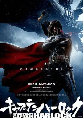 中文久久激情