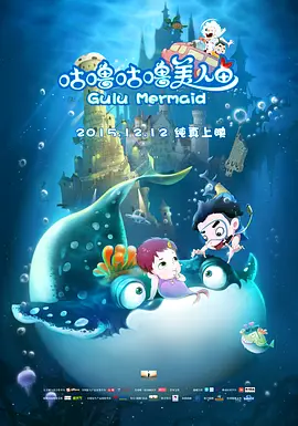 中文久久激情