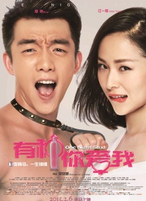 中文久久激情